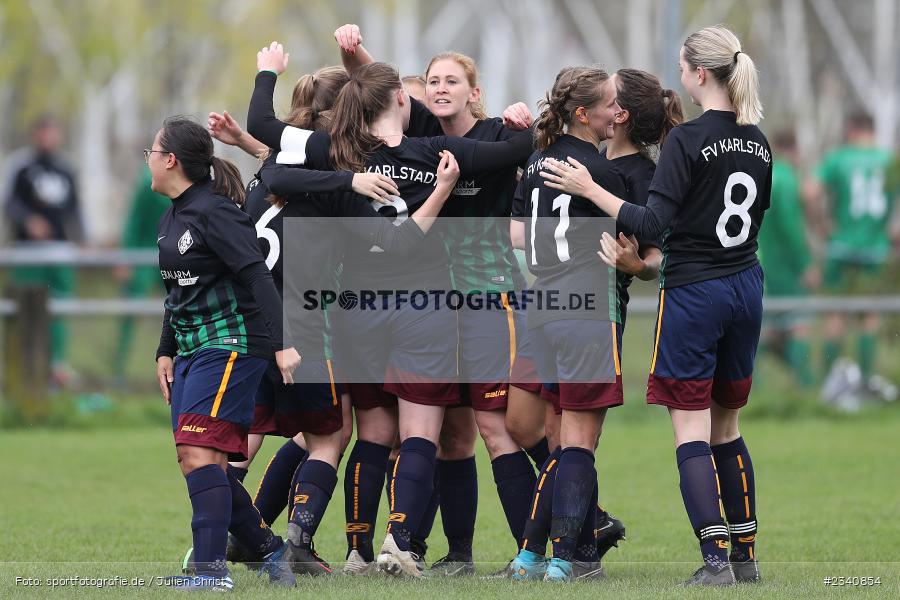 Pia Gehrsitz, Judith Seitz, Anna Schmitt, Anna Lehofer, Antonia Günther, Milena Fischer, Lisa Steinbach, Sportgelände, Karlstadt, 25.09.2022, BFV, sport, action, Fussball, September 2022, Saison 2022/2023, Frauen BZL 01, TSV, SGK, TSV Frickenhausen, (SG) FV Karlstadt/FC Karsbach II - Bild-ID: 2340854 Pia Gehrsitz, Judith Seitz, Anna Schmitt, Anna Lehofer, Antonia Günther, Milena Fischer, Lisa Steinbach, Sportgelände, Karlstadt, 25.09.2022, BFV, sport, action, Fussball, September 2022, Saison 2022/2023, Frauen BZL 01, TSV, SGK, TSV Frickenhausen, (SG) FV Karlstadt/FC Karsbach II - Bild-ID: 2340854