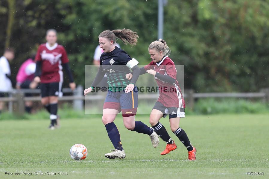 Lisa Steinbach, Sportgelände, Karlstadt, 25.09.2022, BFV, sport, action, Fussball, September 2022, Saison 2022/2023, Frauen BZL 01, TSV, SGK, TSV Frickenhausen, (SG) FV Karlstadt/FC Karsbach II - Bild-ID: 2340862 Lisa Steinbach, Sportgelände, Karlstadt, 25.09.2022, BFV, sport, action, Fussball, September 2022, Saison 2022/2023, Frauen BZL 01, TSV, SGK, TSV Frickenhausen, (SG) FV Karlstadt/FC Karsbach II - Bild-ID: 2340862