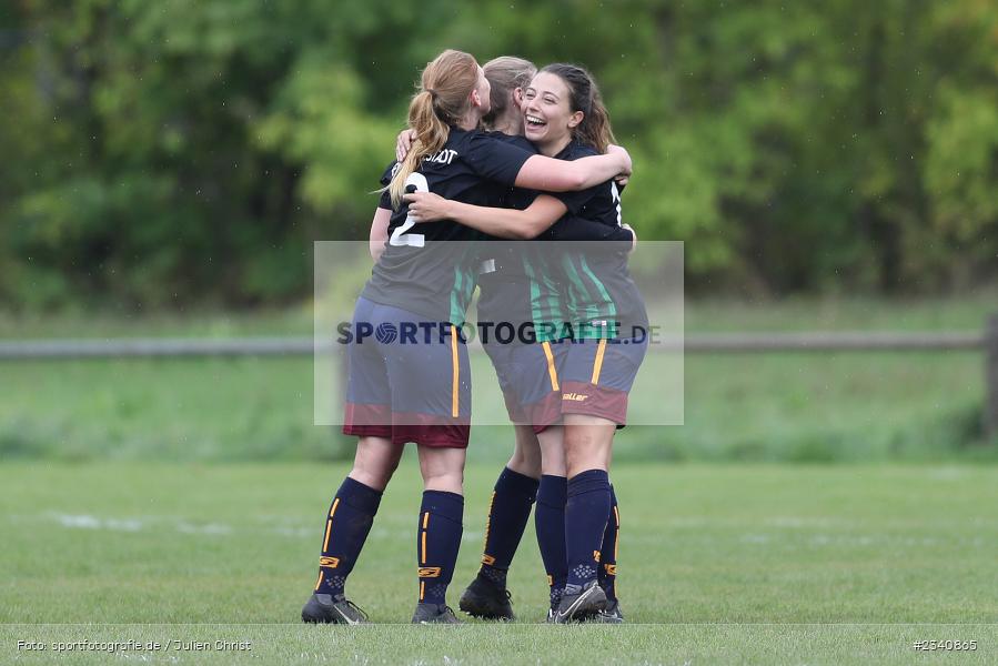 Franziska Hartmann, Sportgelände, Karlstadt, 25.09.2022, BFV, sport, action, Fussball, September 2022, Saison 2022/2023, Frauen BZL 01, TSV, SGK, TSV Frickenhausen, (SG) FV Karlstadt/FC Karsbach II - Bild-ID: 2340865 Franziska Hartmann, Sportgelände, Karlstadt, 25.09.2022, BFV, sport, action, Fussball, September 2022, Saison 2022/2023, Frauen BZL 01, TSV, SGK, TSV Frickenhausen, (SG) FV Karlstadt/FC Karsbach II - Bild-ID: 2340865