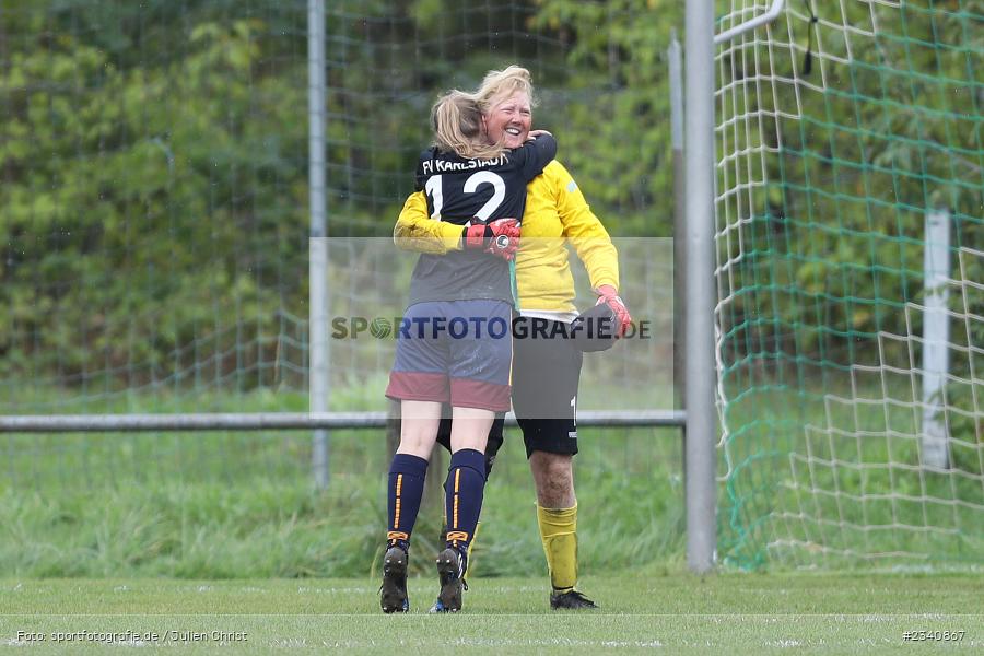 Sarah Weiglein, Sportgelände, Karlstadt, 25.09.2022, BFV, sport, action, Fussball, September 2022, Saison 2022/2023, Frauen BZL 01, TSV, SGK, TSV Frickenhausen, (SG) FV Karlstadt/FC Karsbach II - Bild-ID: 2340867 Sarah Weiglein, Sportgelände, Karlstadt, 25.09.2022, BFV, sport, action, Fussball, September 2022, Saison 2022/2023, Frauen BZL 01, TSV, SGK, TSV Frickenhausen, (SG) FV Karlstadt/FC Karsbach II - Bild-ID: 2340867