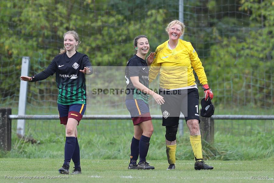 Sarah Weiglein, Sportgelände, Karlstadt, 25.09.2022, BFV, sport, action, Fussball, September 2022, Saison 2022/2023, Frauen BZL 01, TSV, SGK, TSV Frickenhausen, (SG) FV Karlstadt/FC Karsbach II - Bild-ID: 2340868 Sarah Weiglein, Sportgelände, Karlstadt, 25.09.2022, BFV, sport, action, Fussball, September 2022, Saison 2022/2023, Frauen BZL 01, TSV, SGK, TSV Frickenhausen, (SG) FV Karlstadt/FC Karsbach II - Bild-ID: 2340868