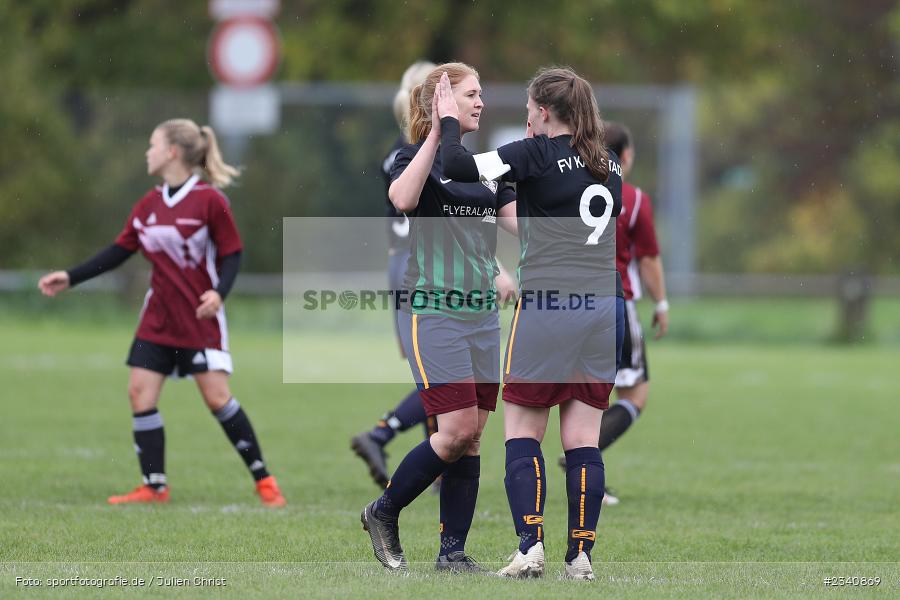 Pia Gehrsitz, Sportgelände, Karlstadt, 25.09.2022, BFV, sport, action, Fussball, September 2022, Saison 2022/2023, Frauen BZL 01, TSV, SGK, TSV Frickenhausen, (SG) FV Karlstadt/FC Karsbach II - Bild-ID: 2340869 Pia Gehrsitz, Sportgelände, Karlstadt, 25.09.2022, BFV, sport, action, Fussball, September 2022, Saison 2022/2023, Frauen BZL 01, TSV, SGK, TSV Frickenhausen, (SG) FV Karlstadt/FC Karsbach II - Bild-ID: 2340869