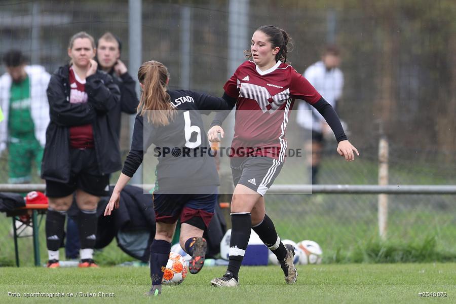 Selin Kuruoglu, Sportgelände, Karlstadt, 25.09.2022, BFV, sport, action, Fussball, September 2022, Saison 2022/2023, Frauen BZL 01, TSV, SGK, TSV Frickenhausen, (SG) FV Karlstadt/FC Karsbach II - Bild-ID: 2340872 Selin Kuruoglu, Sportgelände, Karlstadt, 25.09.2022, BFV, sport, action, Fussball, September 2022, Saison 2022/2023, Frauen BZL 01, TSV, SGK, TSV Frickenhausen, (SG) FV Karlstadt/FC Karsbach II - Bild-ID: 2340872