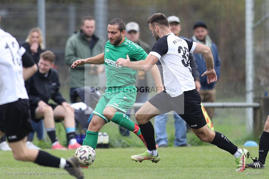 Alperen Yildirim, Sportgelände, Karlstadt, 25.09.2022, BFV, sport, action, Fussball, September 2022, Saison 2022/2023, 9. Spieltag, A-Klasse Würzburg Gr. 6, FVB, FVK, FV Bachgrund, FV Karlstadt II - Bild-ID: 2340877 Alperen Yildirim, Sportgelände, Karlstadt, 25.09.2022, BFV, sport, action, Fussball, September 2022, Saison 2022/2023, 9. Spieltag, A-Klasse Würzburg Gr. 6, FVB, FVK, FV Bachgrund, FV Karlstadt II - Bild-ID: 2340877