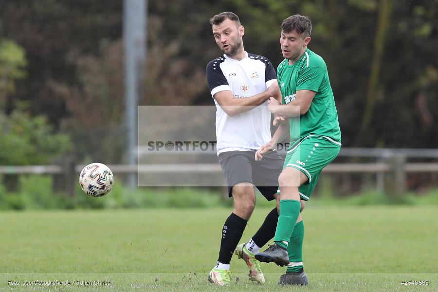 Florian Buki, Sportgelände, Karlstadt, 25.09.2022, BFV, sport, action, Fussball, September 2022, Saison 2022/2023, 9. Spieltag, A-Klasse Würzburg Gr. 6, FVB, FVK, FV Bachgrund, FV Karlstadt II - Bild-ID: 2340883 Florian Buki, Sportgelände, Karlstadt, 25.09.2022, BFV, sport, action, Fussball, September 2022, Saison 2022/2023, 9. Spieltag, A-Klasse Würzburg Gr. 6, FVB, FVK, FV Bachgrund, FV Karlstadt II - Bild-ID: 2340883