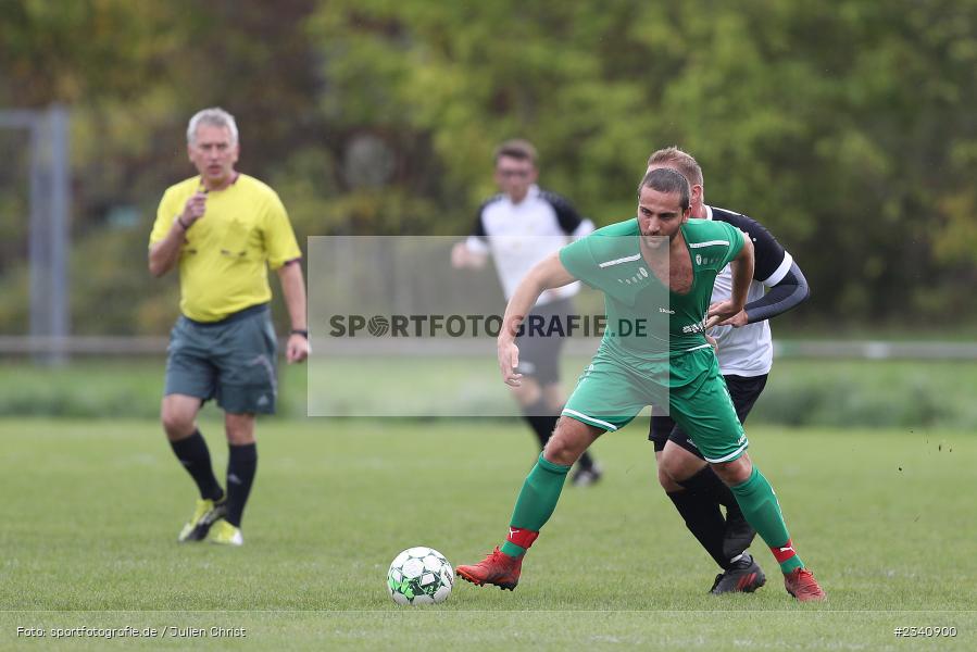 Sebastian Schug, Sportgelände, Karlstadt, 25.09.2022, BFV, sport, action, Fussball, September 2022, Saison 2022/2023, 9. Spieltag, A-Klasse Würzburg Gr. 6, FVB, FVK, FV Bachgrund, FV Karlstadt II - Bild-ID: 2340900 Sebastian Schug, Sportgelände, Karlstadt, 25.09.2022, BFV, sport, action, Fussball, September 2022, Saison 2022/2023, 9. Spieltag, A-Klasse Würzburg Gr. 6, FVB, FVK, FV Bachgrund, FV Karlstadt II - Bild-ID: 2340900