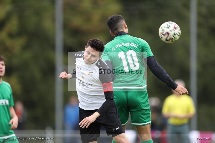 Fabian Holzinger, Sportgelände, Karlstadt, 25.09.2022, BFV, sport, action, Fussball, September 2022, Saison 2022/2023, 9. Spieltag, A-Klasse Würzburg Gr. 6, FVB, FVK, FV Bachgrund, FV Karlstadt II - Bild-ID: 2340906 Fabian Holzinger, Sportgelände, Karlstadt, 25.09.2022, BFV, sport, action, Fussball, September 2022, Saison 2022/2023, 9. Spieltag, A-Klasse Würzburg Gr. 6, FVB, FVK, FV Bachgrund, FV Karlstadt II - Bild-ID: 2340906
