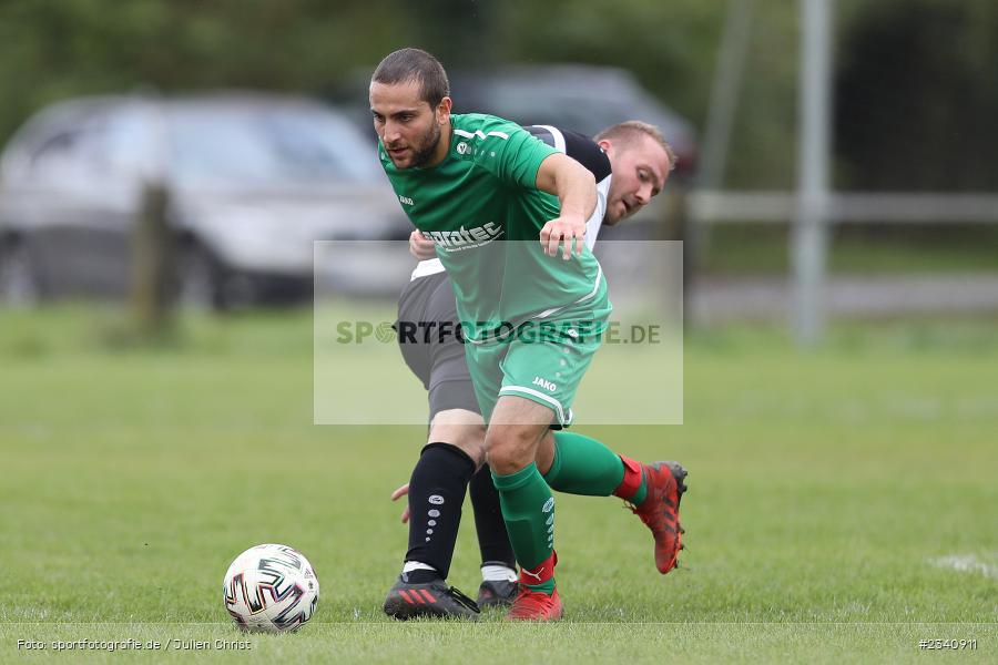 Alperen Yildirim, Sportgelände, Karlstadt, 25.09.2022, BFV, sport, action, Fussball, September 2022, Saison 2022/2023, 9. Spieltag, A-Klasse Würzburg Gr. 6, FVB, FVK, FV Bachgrund, FV Karlstadt II - Bild-ID: 2340911 Alperen Yildirim, Sportgelände, Karlstadt, 25.09.2022, BFV, sport, action, Fussball, September 2022, Saison 2022/2023, 9. Spieltag, A-Klasse Würzburg Gr. 6, FVB, FVK, FV Bachgrund, FV Karlstadt II - Bild-ID: 2340911