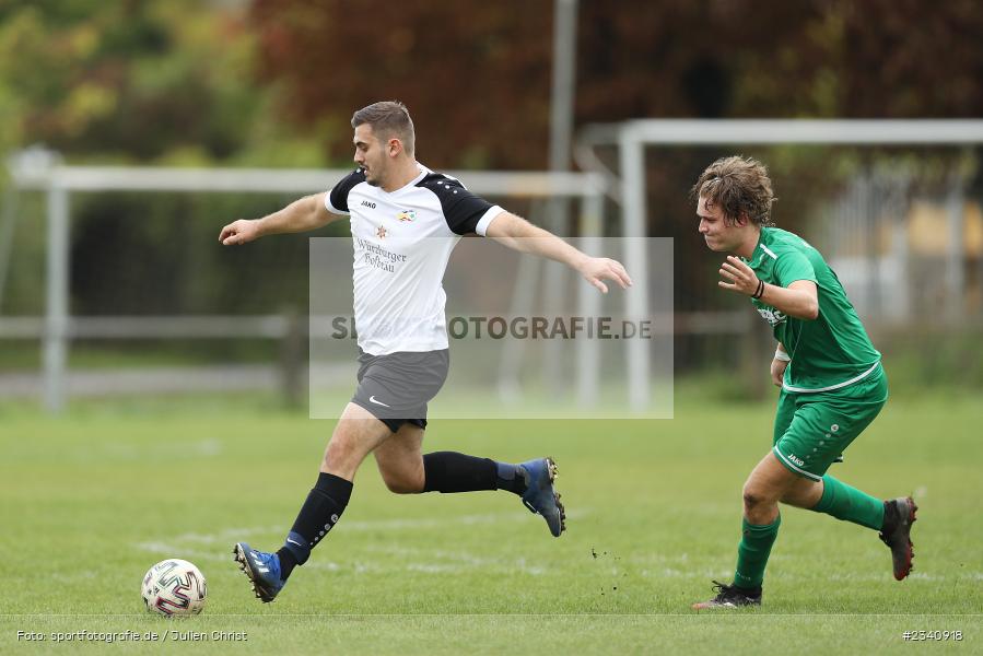 Szymon Borowicki, Sportgelände, Karlstadt, 25.09.2022, BFV, sport, action, Fussball, September 2022, Saison 2022/2023, 9. Spieltag, A-Klasse Würzburg Gr. 6, FVB, FVK, FV Bachgrund, FV Karlstadt II - Bild-ID: 2340918 Szymon Borowicki, Sportgelände, Karlstadt, 25.09.2022, BFV, sport, action, Fussball, September 2022, Saison 2022/2023, 9. Spieltag, A-Klasse Würzburg Gr. 6, FVB, FVK, FV Bachgrund, FV Karlstadt II - Bild-ID: 2340918