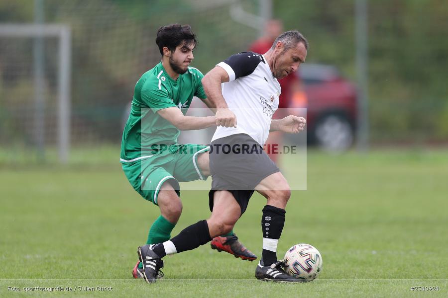 Christian Mathea, Sportgelände, Karlstadt, 25.09.2022, BFV, sport, action, Fussball, September 2022, Saison 2022/2023, 9. Spieltag, A-Klasse Würzburg Gr. 6, FVB, FVK, FV Bachgrund, FV Karlstadt II - Bild-ID: 2340924 Christian Mathea, Sportgelände, Karlstadt, 25.09.2022, BFV, sport, action, Fussball, September 2022, Saison 2022/2023, 9. Spieltag, A-Klasse Würzburg Gr. 6, FVB, FVK, FV Bachgrund, FV Karlstadt II - Bild-ID: 2340924