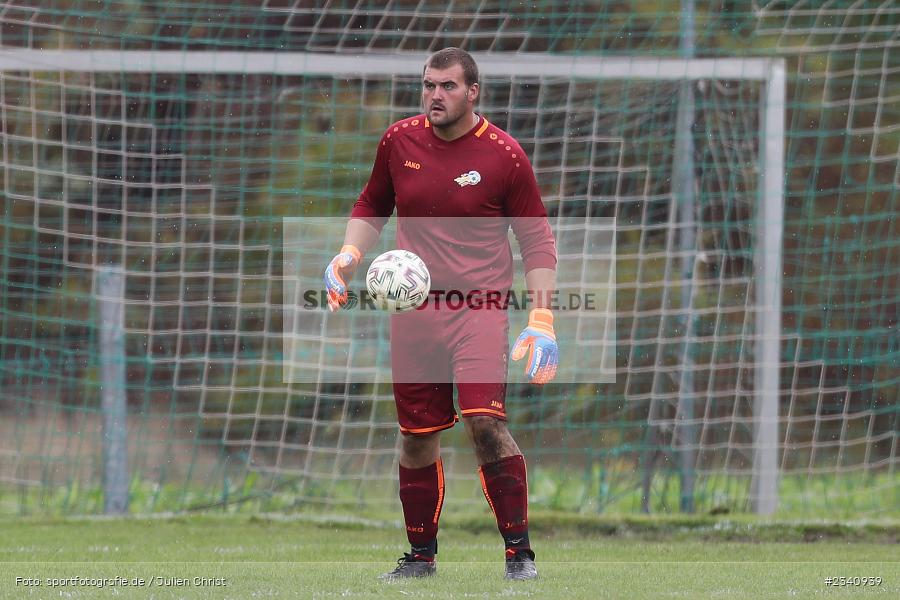 Maximilian Knorz, Sportgelände, Karlstadt, 25.09.2022, BFV, sport, action, Fussball, September 2022, Saison 2022/2023, 9. Spieltag, A-Klasse Würzburg Gr. 6, FVB, FVK, FV Bachgrund, FV Karlstadt II - Bild-ID: 2340939 Maximilian Knorz, Sportgelände, Karlstadt, 25.09.2022, BFV, sport, action, Fussball, September 2022, Saison 2022/2023, 9. Spieltag, A-Klasse Würzburg Gr. 6, FVB, FVK, FV Bachgrund, FV Karlstadt II - Bild-ID: 2340939
