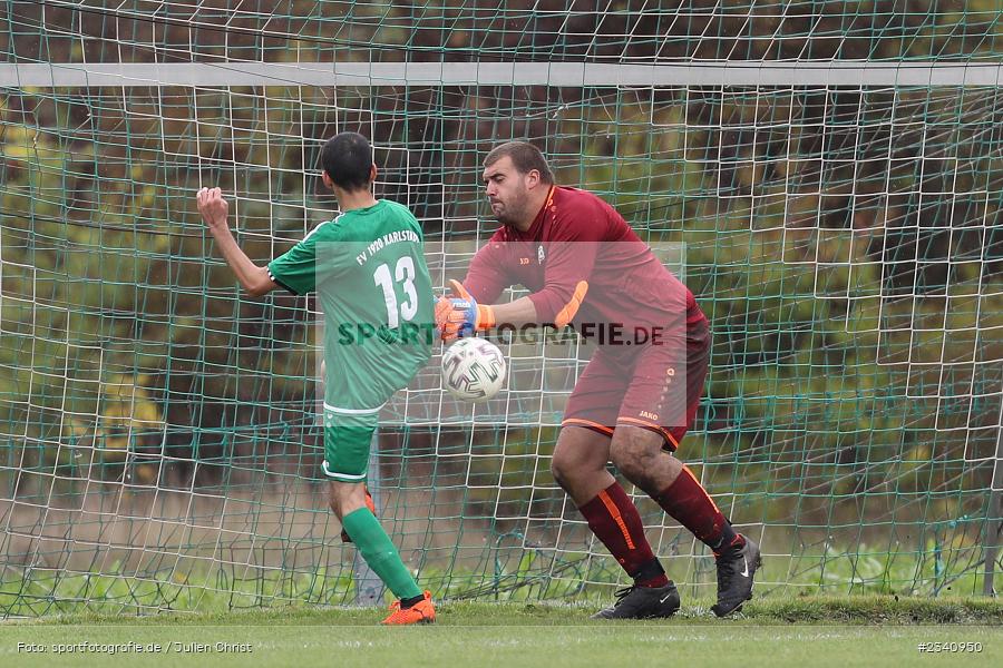 Maximilian Knorz, Sportgelände, Karlstadt, 25.09.2022, BFV, sport, action, Fussball, September 2022, Saison 2022/2023, 9. Spieltag, A-Klasse Würzburg Gr. 6, FVB, FVK, FV Bachgrund, FV Karlstadt II - Bild-ID: 2340950 Maximilian Knorz, Sportgelände, Karlstadt, 25.09.2022, BFV, sport, action, Fussball, September 2022, Saison 2022/2023, 9. Spieltag, A-Klasse Würzburg Gr. 6, FVB, FVK, FV Bachgrund, FV Karlstadt II - Bild-ID: 2340950