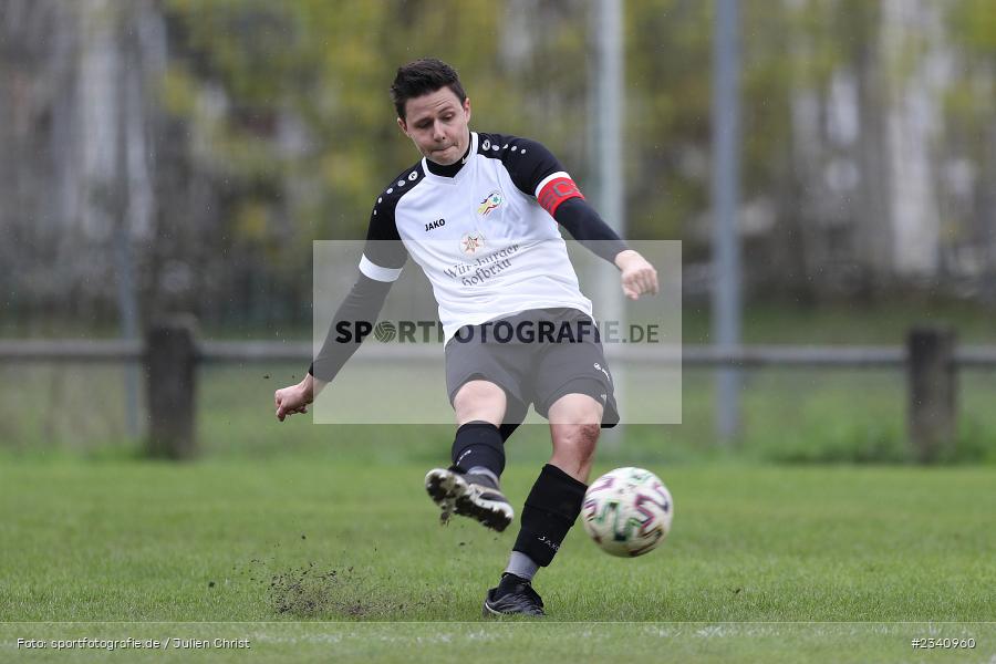 Fabian Holzinger, Sportgelände, Karlstadt, 25.09.2022, BFV, sport, action, Fussball, September 2022, Saison 2022/2023, 9. Spieltag, A-Klasse Würzburg Gr. 6, FVB, FVK, FV Bachgrund, FV Karlstadt II - Bild-ID: 2340960 Fabian Holzinger, Sportgelände, Karlstadt, 25.09.2022, BFV, sport, action, Fussball, September 2022, Saison 2022/2023, 9. Spieltag, A-Klasse Würzburg Gr. 6, FVB, FVK, FV Bachgrund, FV Karlstadt II - Bild-ID: 2340960