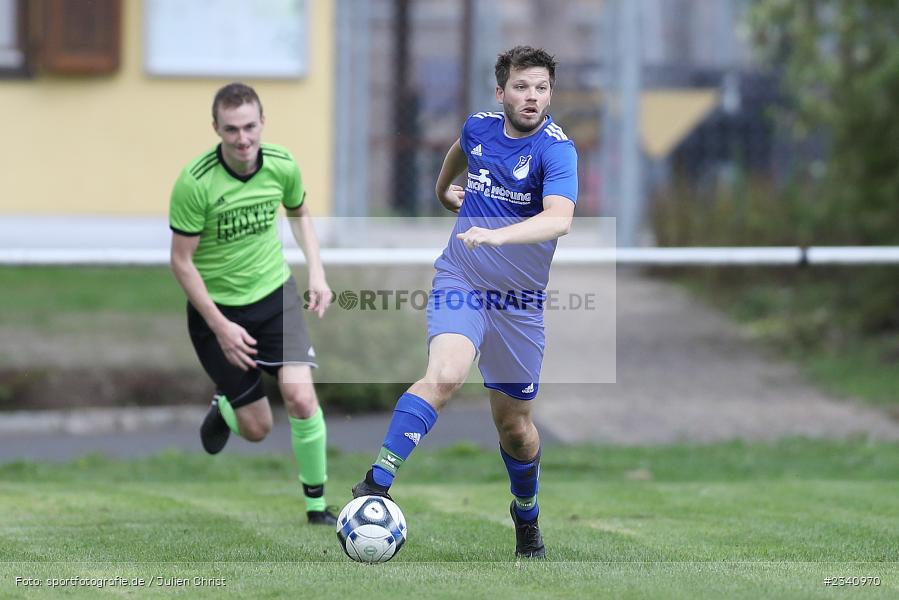 Philipp Göbel, Sportgelände, Gössenheim, 25.09.2022, BFV, sport, action, Fussball, September 2022, Saison 2022/2023, Kreisliga Würzburg, FVH, FCG, FV 05 Helmstadt, FC Gössenheim - Bild-ID: 2340970 Philipp Göbel, Sportgelände, Gössenheim, 25.09.2022, BFV, sport, action, Fussball, September 2022, Saison 2022/2023, Kreisliga Würzburg, FVH, FCG, FV 05 Helmstadt, FC Gössenheim - Bild-ID: 2340970