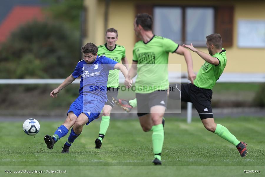 Philipp Göbel, Sportgelände, Gössenheim, 25.09.2022, BFV, sport, action, Fussball, September 2022, Saison 2022/2023, Kreisliga Würzburg, FVH, FCG, FV 05 Helmstadt, FC Gössenheim - Bild-ID: 2340971 Philipp Göbel, Sportgelände, Gössenheim, 25.09.2022, BFV, sport, action, Fussball, September 2022, Saison 2022/2023, Kreisliga Würzburg, FVH, FCG, FV 05 Helmstadt, FC Gössenheim - Bild-ID: 2340971