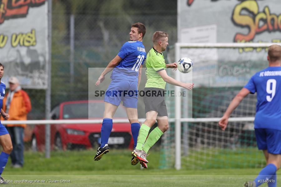 Sascha Hill, Sportgelände, Gössenheim, 25.09.2022, BFV, sport, action, Fussball, September 2022, Saison 2022/2023, Kreisliga Würzburg, FVH, FCG, FV 05 Helmstadt, FC Gössenheim - Bild-ID: 2340976 Sascha Hill, Sportgelände, Gössenheim, 25.09.2022, BFV, sport, action, Fussball, September 2022, Saison 2022/2023, Kreisliga Würzburg, FVH, FCG, FV 05 Helmstadt, FC Gössenheim - Bild-ID: 2340976