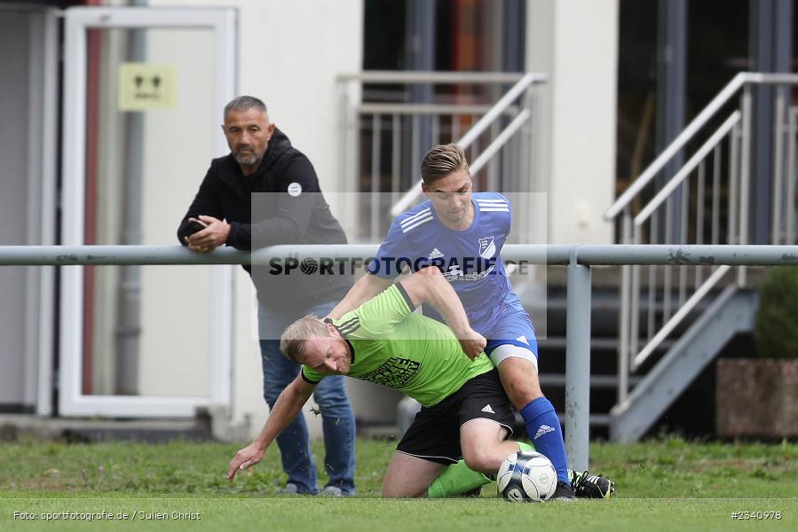 Jonas Holaschke, Sportgelände, Gössenheim, 25.09.2022, BFV, sport, action, Fussball, September 2022, Saison 2022/2023, Kreisliga Würzburg, FVH, FCG, FV 05 Helmstadt, FC Gössenheim - Bild-ID: 2340978 Jonas Holaschke, Sportgelände, Gössenheim, 25.09.2022, BFV, sport, action, Fussball, September 2022, Saison 2022/2023, Kreisliga Würzburg, FVH, FCG, FV 05 Helmstadt, FC Gössenheim - Bild-ID: 2340978