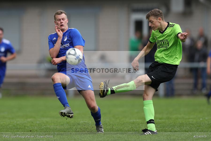 Sebastian Menig, Sportgelände, Gössenheim, 25.09.2022, BFV, sport, action, Fussball, September 2022, Saison 2022/2023, Kreisliga Würzburg, FVH, FCG, FV 05 Helmstadt, FC Gössenheim - Bild-ID: 2340979 Sebastian Menig, Sportgelände, Gössenheim, 25.09.2022, BFV, sport, action, Fussball, September 2022, Saison 2022/2023, Kreisliga Würzburg, FVH, FCG, FV 05 Helmstadt, FC Gössenheim - Bild-ID: 2340979