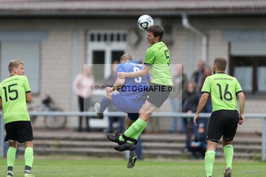 Julian Fiederling, Sportgelände, Gössenheim, 25.09.2022, BFV, sport, action, Fussball, September 2022, Saison 2022/2023, Kreisliga Würzburg, FVH, FCG, FV 05 Helmstadt, FC Gössenheim - Bild-ID: 2340992 Julian Fiederling, Sportgelände, Gössenheim, 25.09.2022, BFV, sport, action, Fussball, September 2022, Saison 2022/2023, Kreisliga Würzburg, FVH, FCG, FV 05 Helmstadt, FC Gössenheim - Bild-ID: 2340992