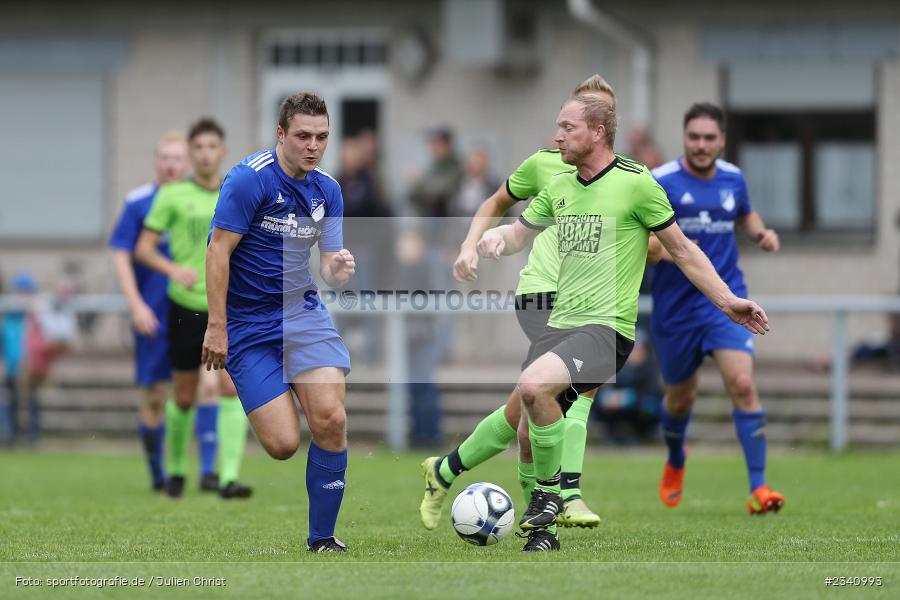Kilian Wehner, Sportgelände, Gössenheim, 25.09.2022, BFV, sport, action, Fussball, September 2022, Saison 2022/2023, Kreisliga Würzburg, FVH, FCG, FV 05 Helmstadt, FC Gössenheim - Bild-ID: 2340993 Kilian Wehner, Sportgelände, Gössenheim, 25.09.2022, BFV, sport, action, Fussball, September 2022, Saison 2022/2023, Kreisliga Würzburg, FVH, FCG, FV 05 Helmstadt, FC Gössenheim - Bild-ID: 2340993