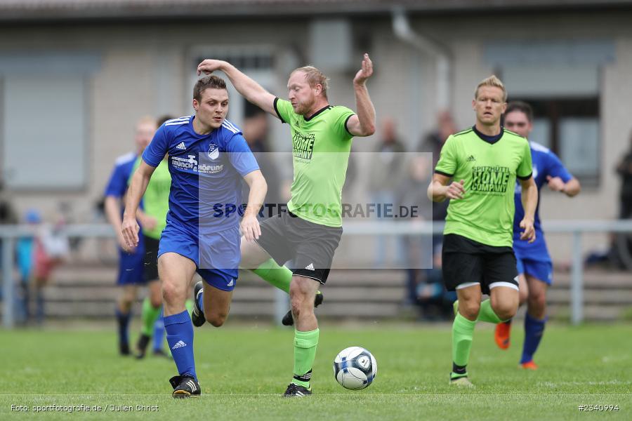 Kilian Wehner, Sportgelände, Gössenheim, 25.09.2022, BFV, sport, action, Fussball, September 2022, Saison 2022/2023, Kreisliga Würzburg, FVH, FCG, FV 05 Helmstadt, FC Gössenheim - Bild-ID: 2340994 Kilian Wehner, Sportgelände, Gössenheim, 25.09.2022, BFV, sport, action, Fussball, September 2022, Saison 2022/2023, Kreisliga Würzburg, FVH, FCG, FV 05 Helmstadt, FC Gössenheim - Bild-ID: 2340994