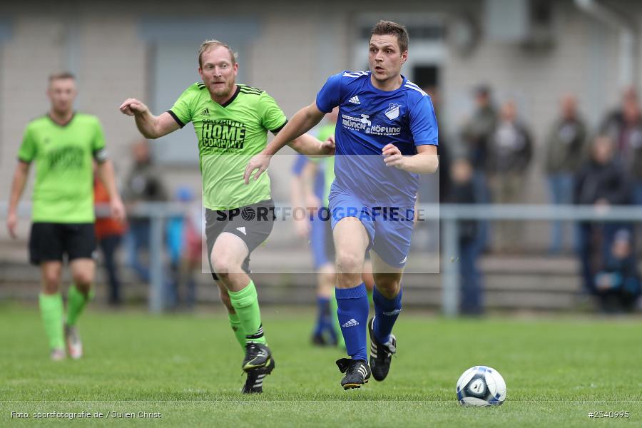 Kilian Wehner, Sportgelände, Gössenheim, 25.09.2022, BFV, sport, action, Fussball, September 2022, Saison 2022/2023, Kreisliga Würzburg, FVH, FCG, FV 05 Helmstadt, FC Gössenheim - Bild-ID: 2340995 Kilian Wehner, Sportgelände, Gössenheim, 25.09.2022, BFV, sport, action, Fussball, September 2022, Saison 2022/2023, Kreisliga Würzburg, FVH, FCG, FV 05 Helmstadt, FC Gössenheim - Bild-ID: 2340995