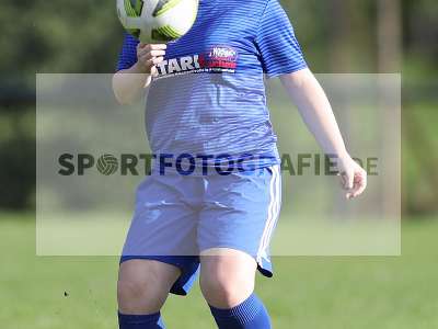 Fotos von FC Karsbach - Schwabthaler SV auf sportfotografie.de