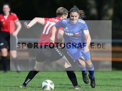 Fotos von FC Karsbach - Schwabthaler SV auf sportfotografie.de