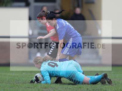 Fotos von FC Karsbach - Schwabthaler SV auf sportfotografie.de