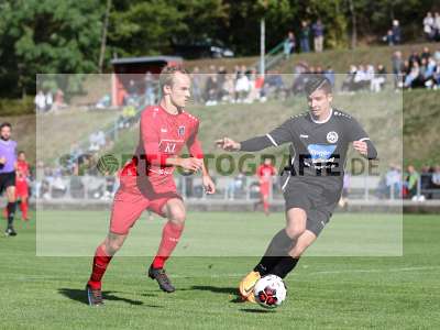 Fotos von FC Fuchsstadt - ASV Rimpar auf sportfotografie.de