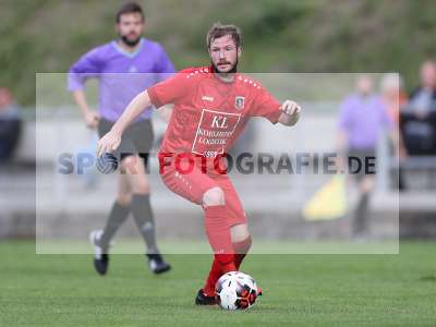 Fotos von FC Fuchsstadt - ASV Rimpar auf sportfotografie.de