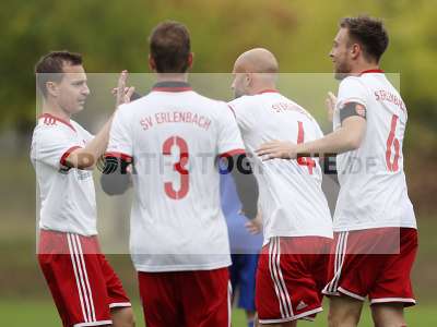 Fotos von SC Schollbrunn - SV Erlenbach auf sportfotografie.de