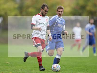 Fotos von SC Schollbrunn - SV Erlenbach auf sportfotografie.de