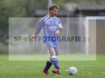 Fotos von SC Schollbrunn - SV Erlenbach auf sportfotografie.de