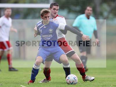 Fotos von SC Schollbrunn - SV Erlenbach auf sportfotografie.de