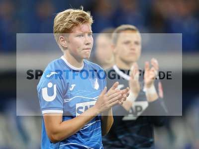 Bild-ID: 2340518