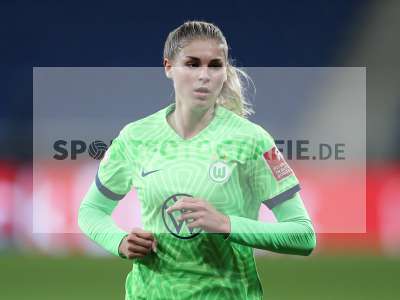Bild-ID: 2340525