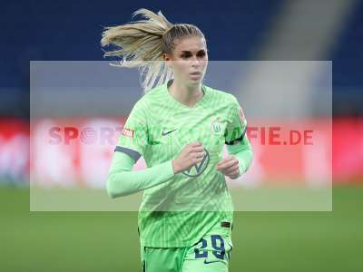 Bild-ID: 2340691
