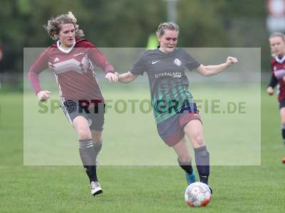 Bild-ID: 2340805