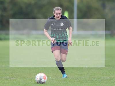 Bild-ID: 2340806