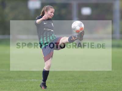Bild-ID: 2340808
