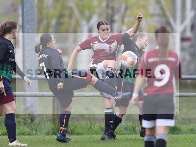 Bild-ID: 2340812