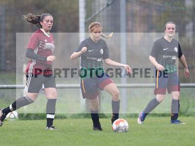 Bild-ID: 2340813