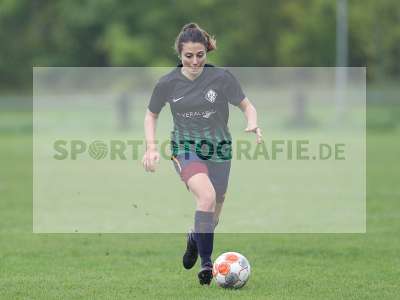 Bild-ID: 2340816