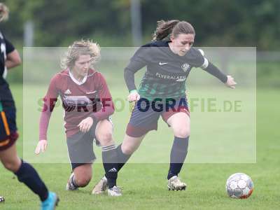 Bild-ID: 2340821
