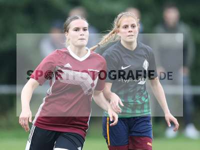 Bild-ID: 2340822