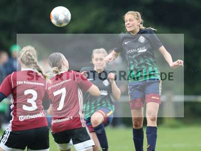 Bild-ID: 2340823