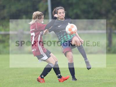 Bild-ID: 2340824
