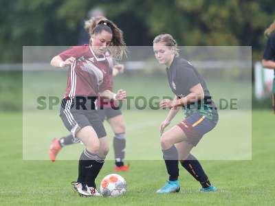Bild-ID: 2340826