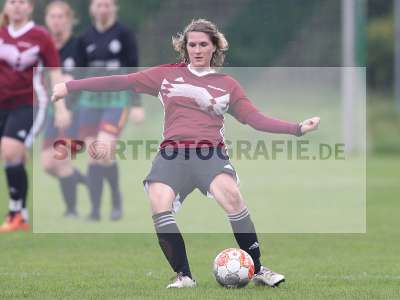 Bild-ID: 2340827
